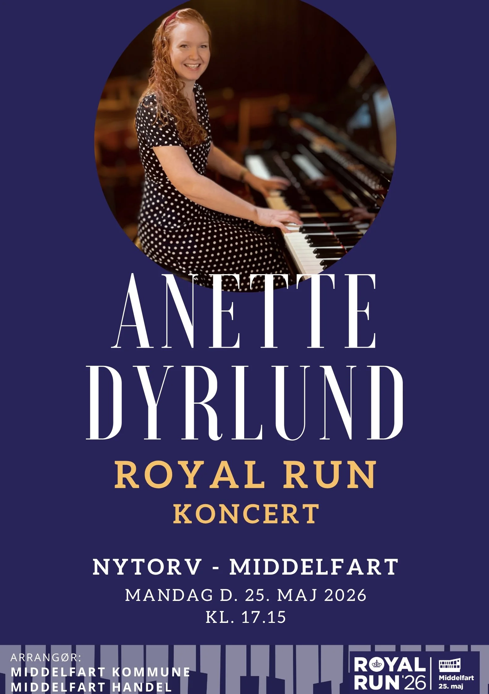 Kopi af Anette dyrlund.jpeg