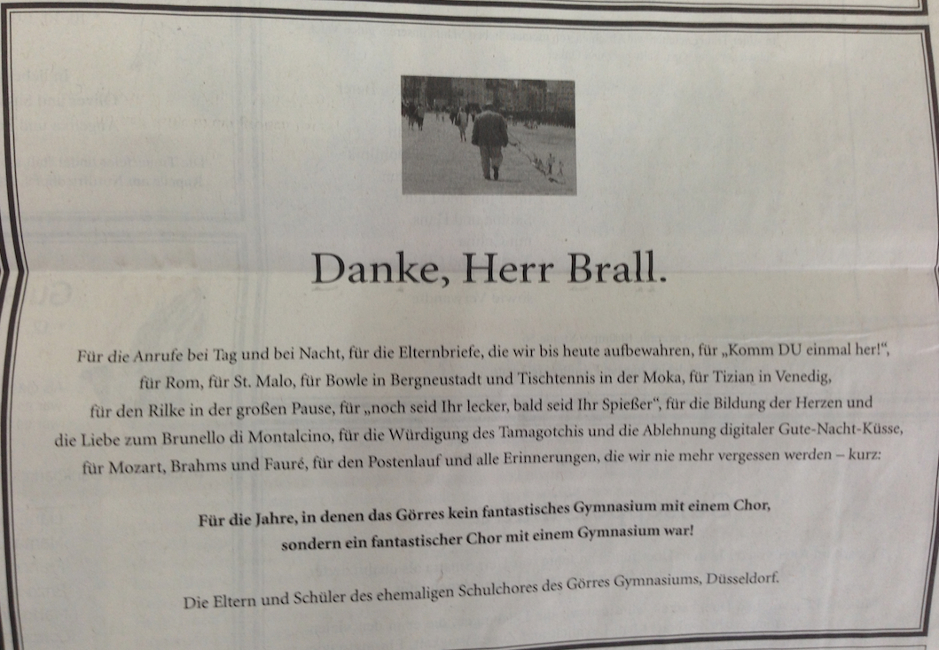 Anzeige_Eltern.png
