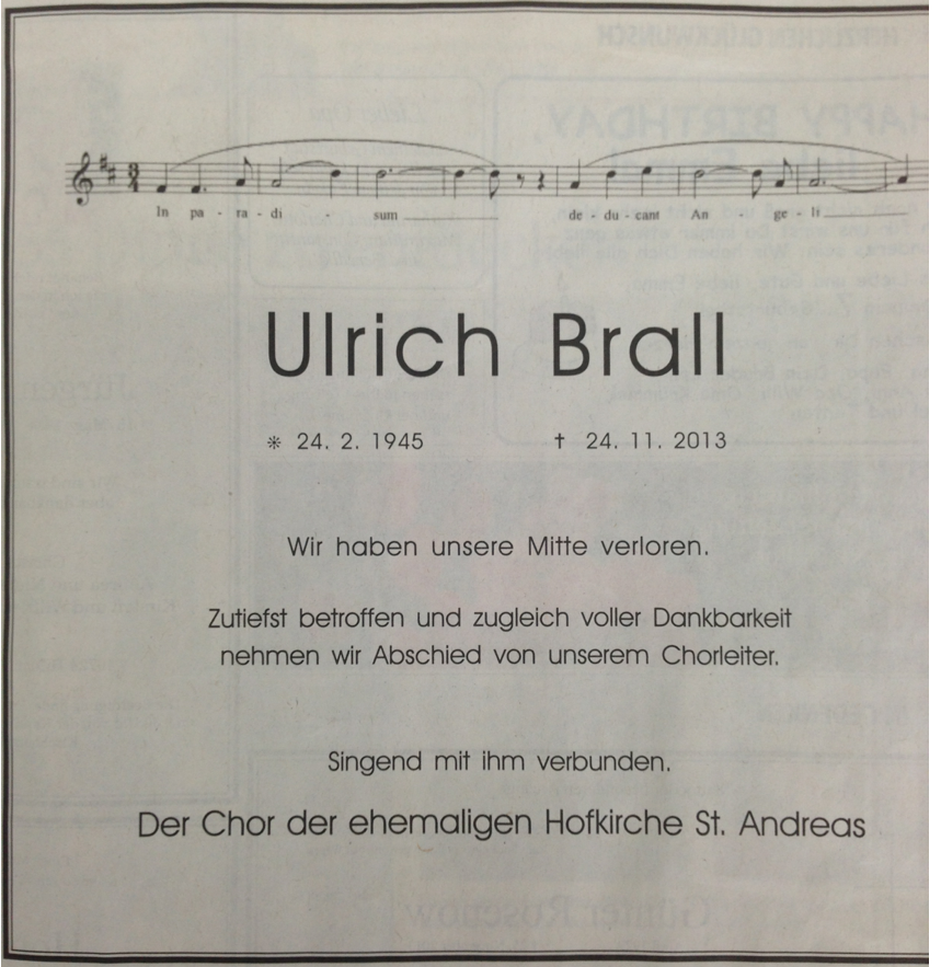 Anzeige_Chor.png
