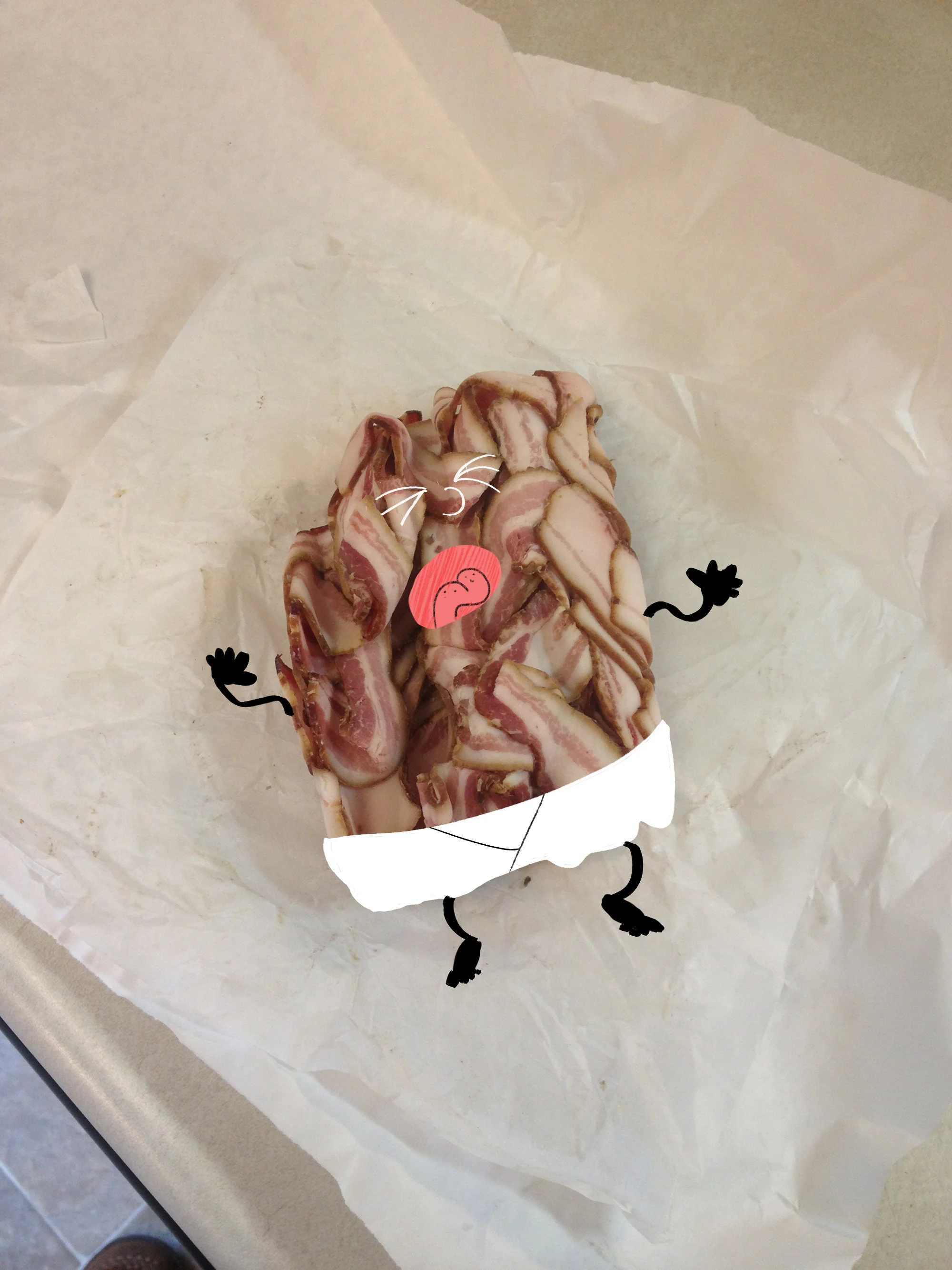 Bacon_Baby.jpg