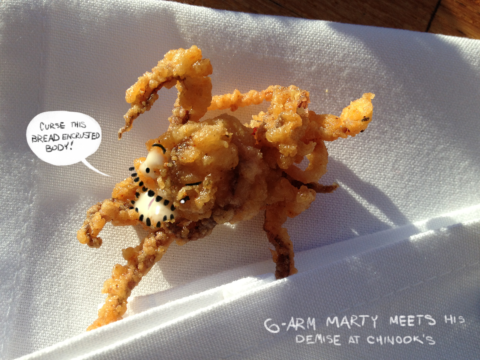 6-ArmMarty.png