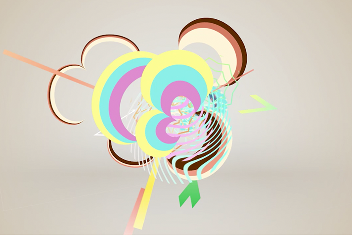 REELFX Rebrand Video