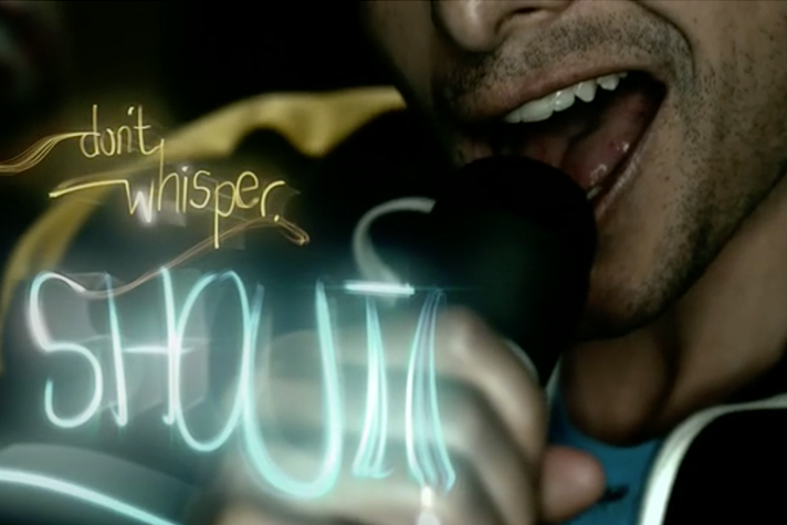 XBOX: Number One Hits