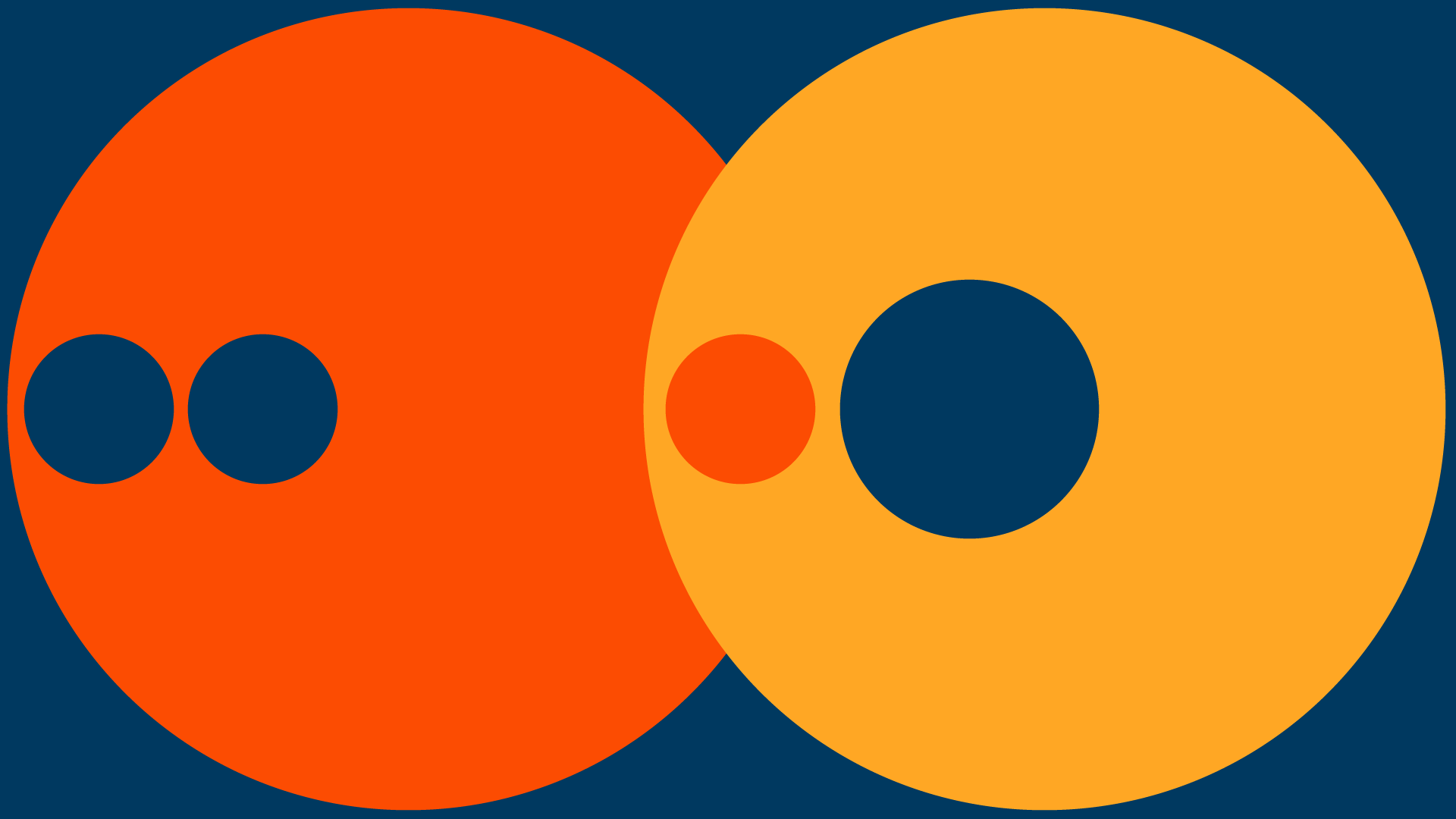 Circles_Design.png