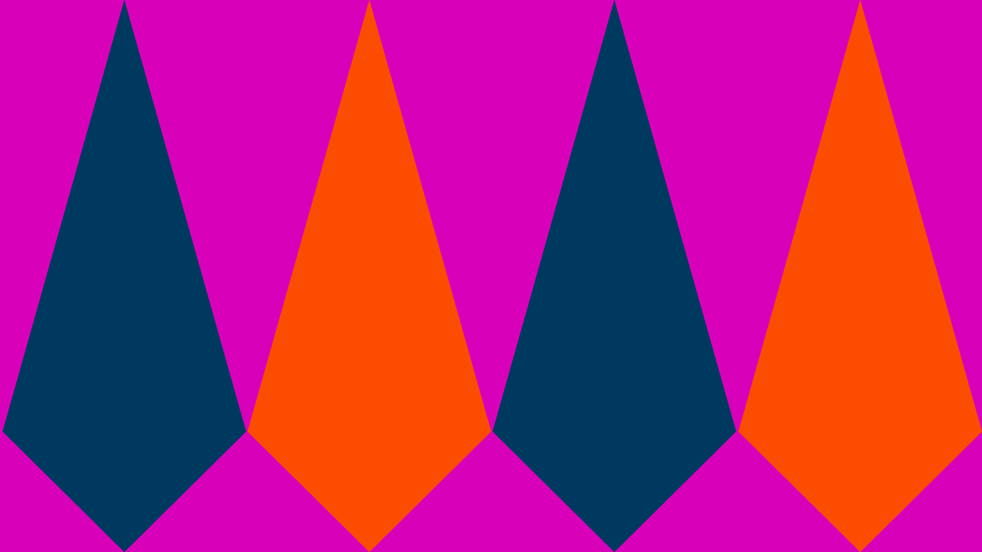 Diamonds_Design.png
