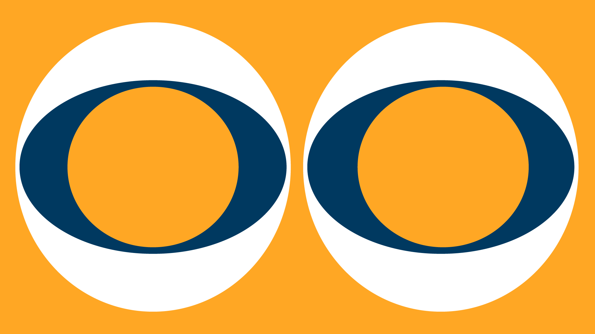 Eyes_Design.png