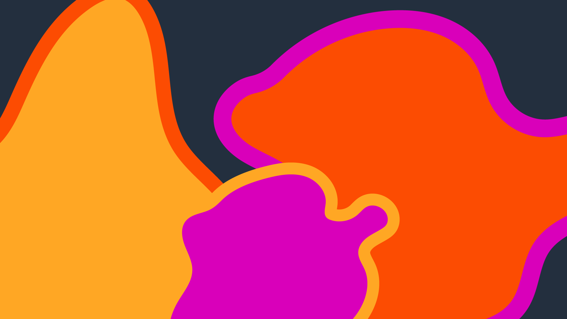 Floral1_Design.png