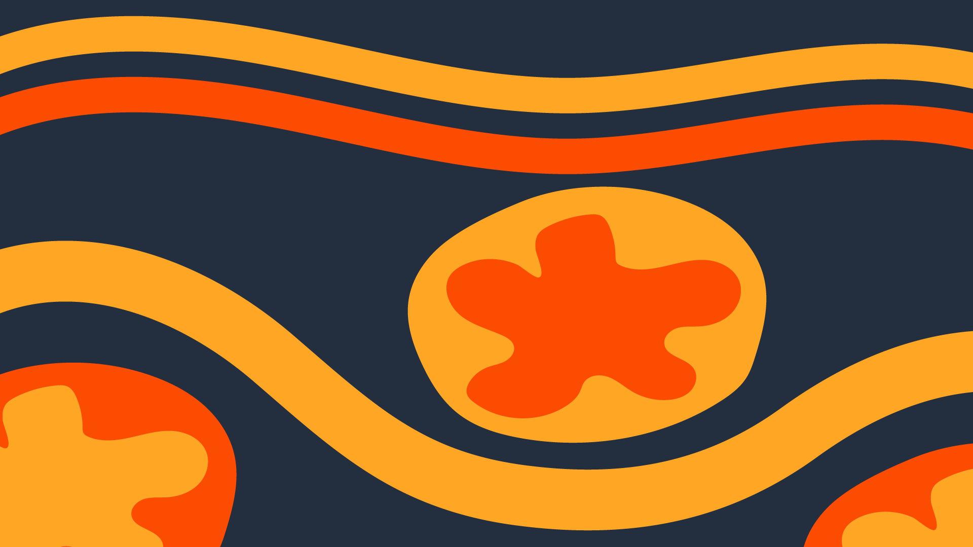 Floral3_Design.png
