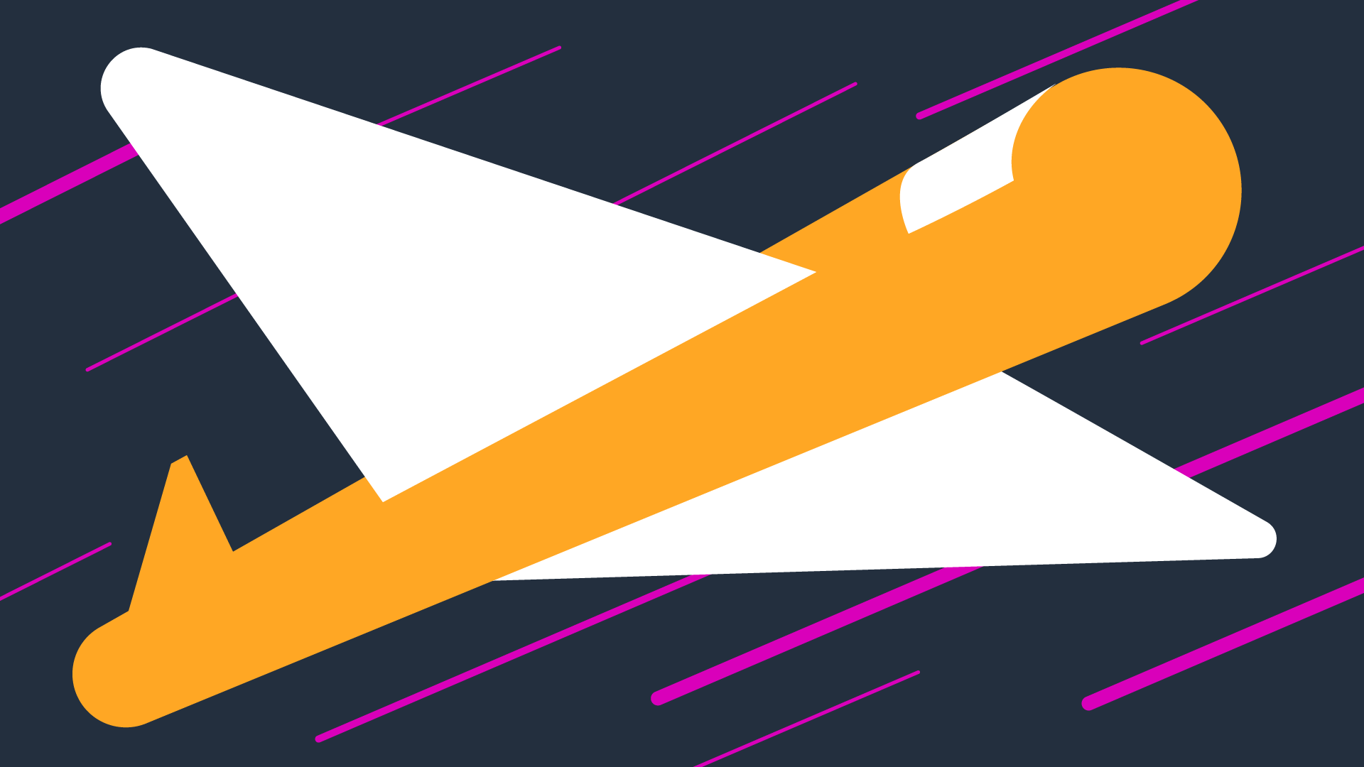 Plane_Design.png