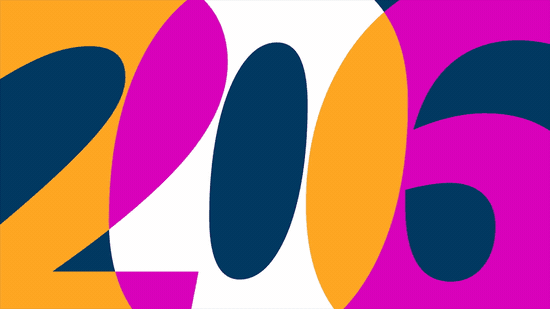 206_DESIGN_v001.gif