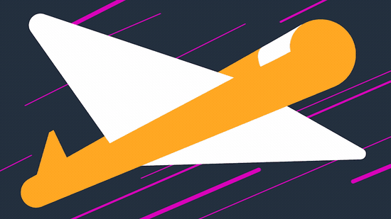 Airplane_DESIGN_v001.gif