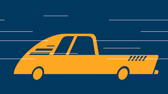 Car_DESIGN_v001.gif