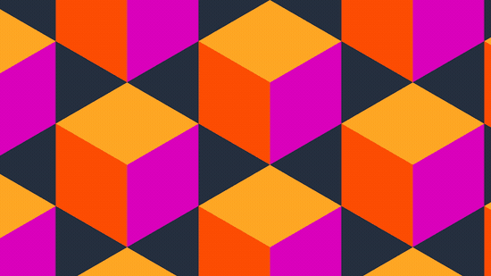 Cubes1_v001.gif