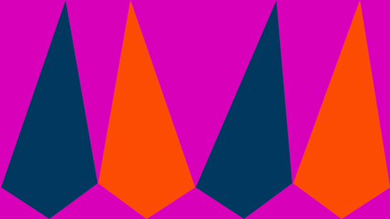 Diamonds_DESIGN_v001.gif