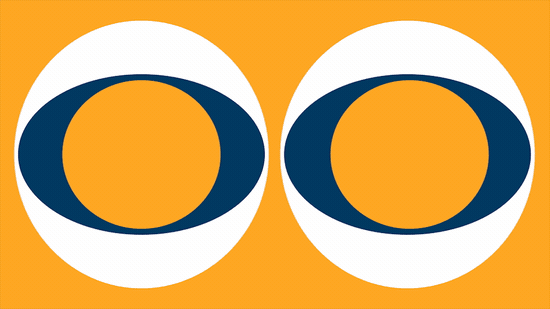 EYES_DESIGN_v001.gif