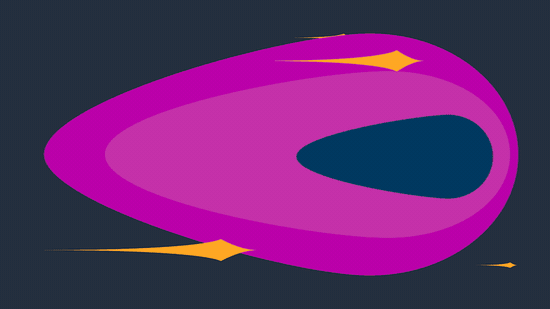 SHIP_DESIGN_v001.gif
