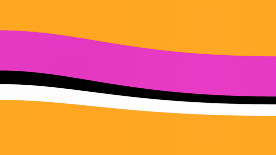 Swoosh_DESIGN_v001.gif