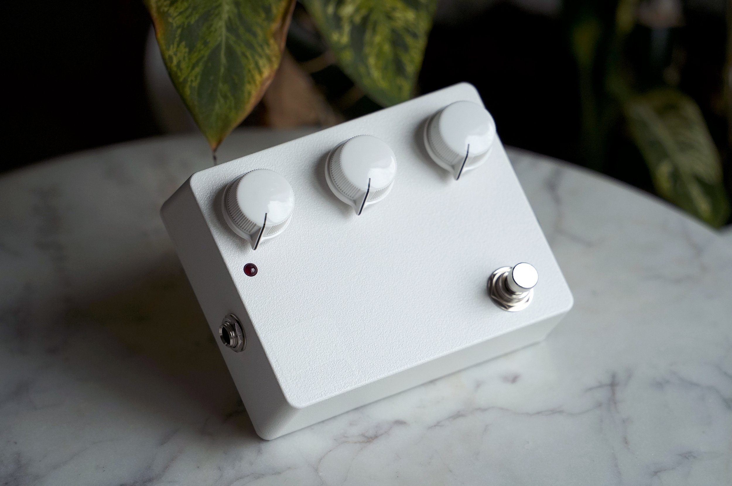In Stock — ARC Effects In Stock — ARC Effects