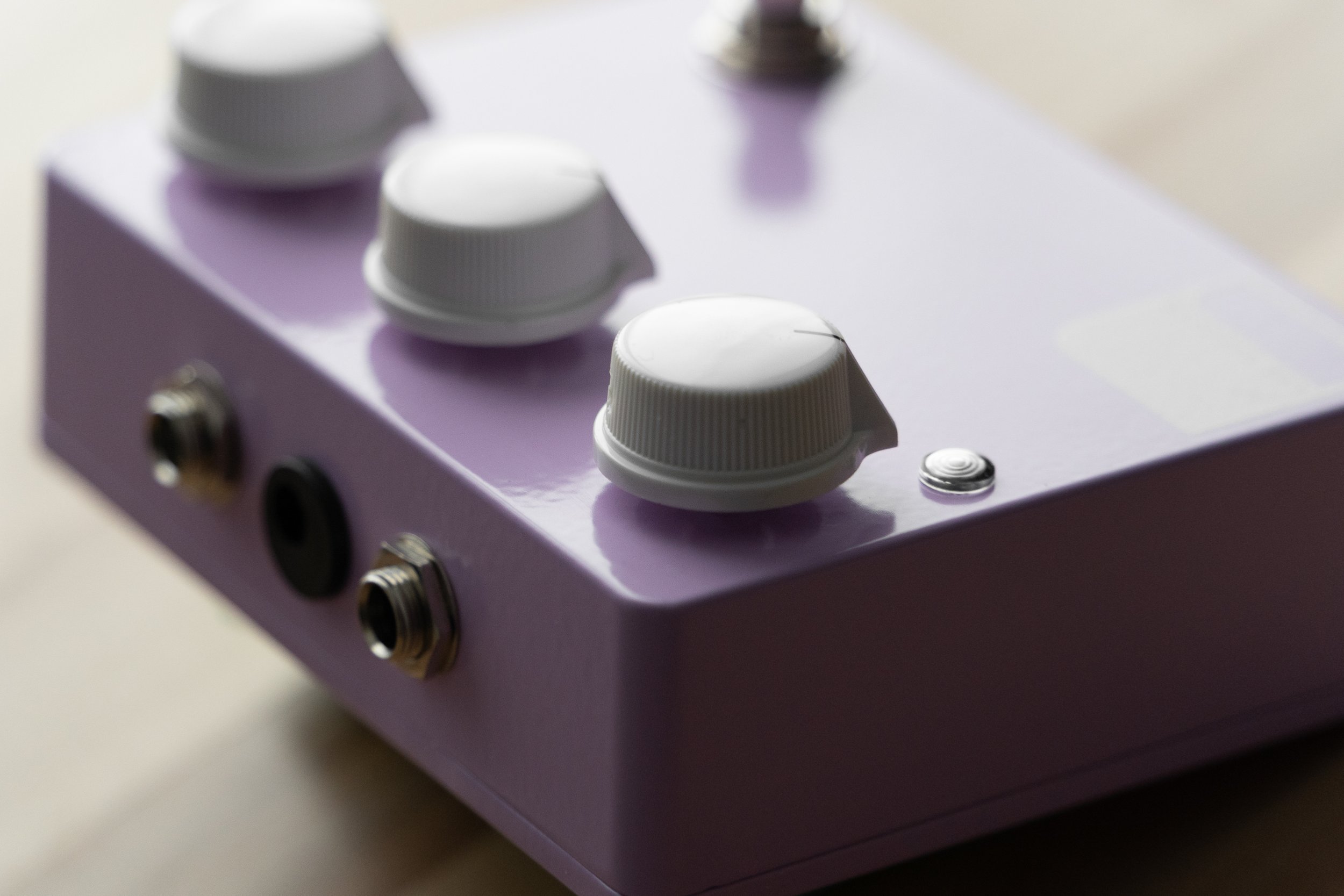 In Stock — ARC Effects In Stock — ARC Effects