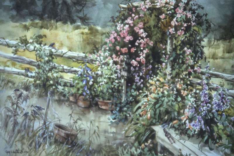 00003_s_9ac26jh9l0077.jpg