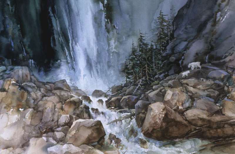 00066_s_9ac26jh9l0023.jpg