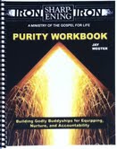 purity workbook newest.jpg
