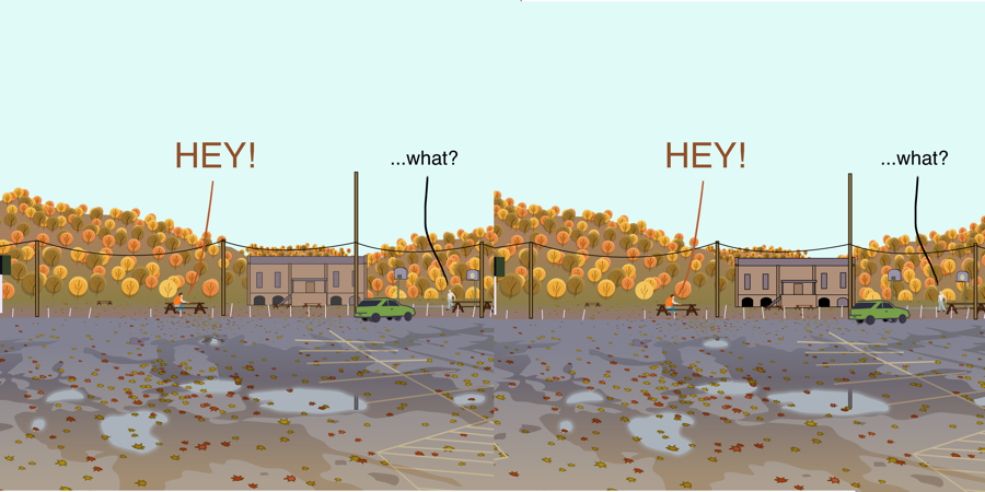 02.png