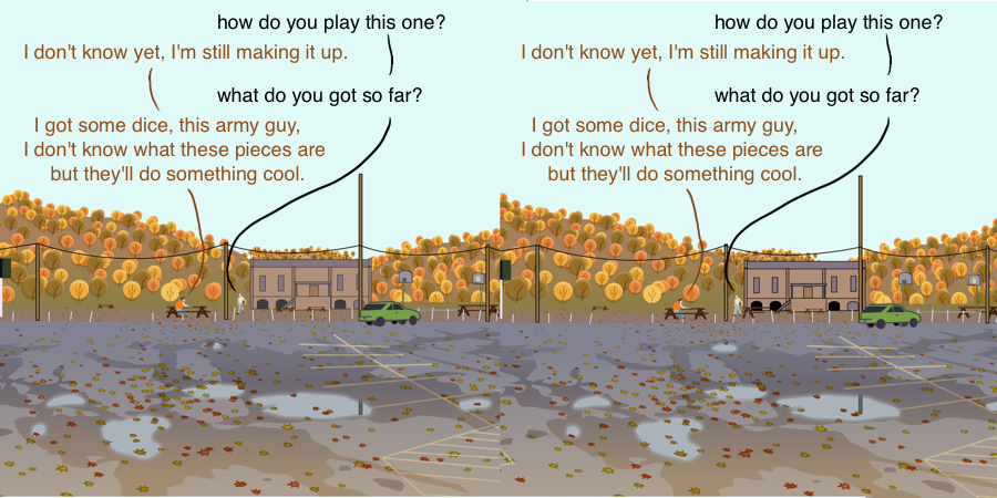 05.png