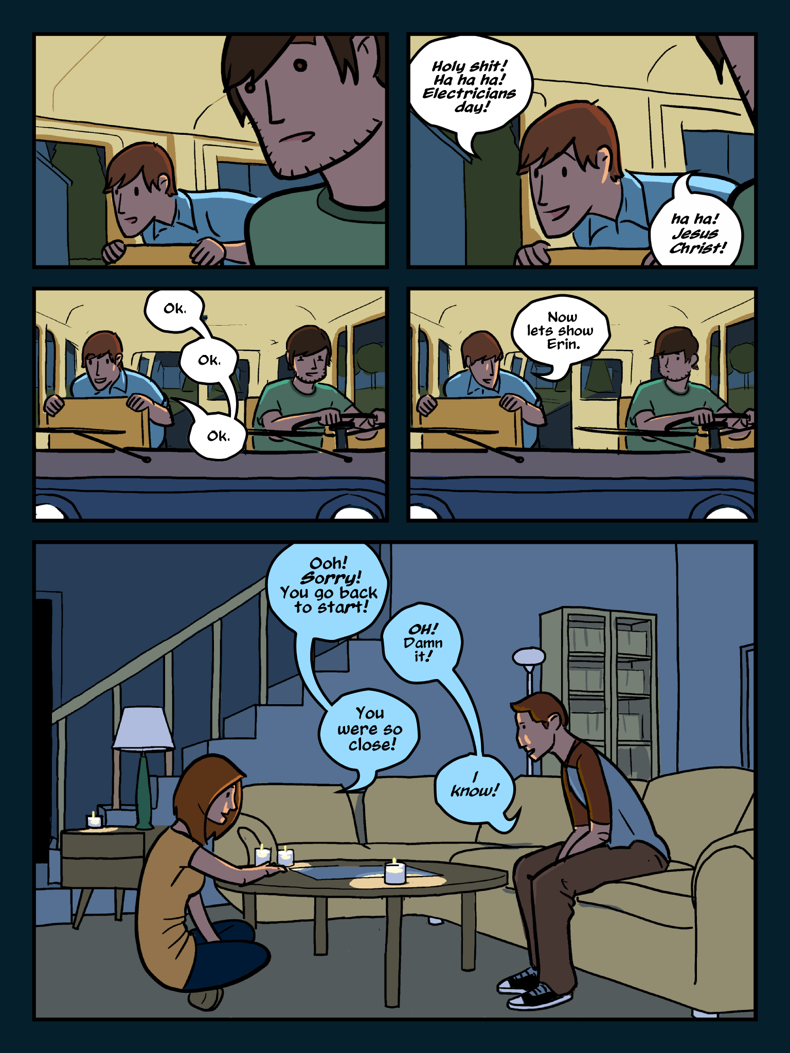 issue3_page0015.png
