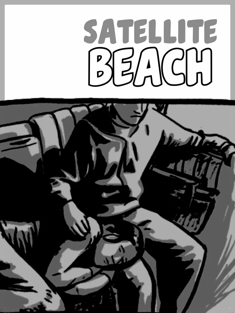 Satellite Beach
