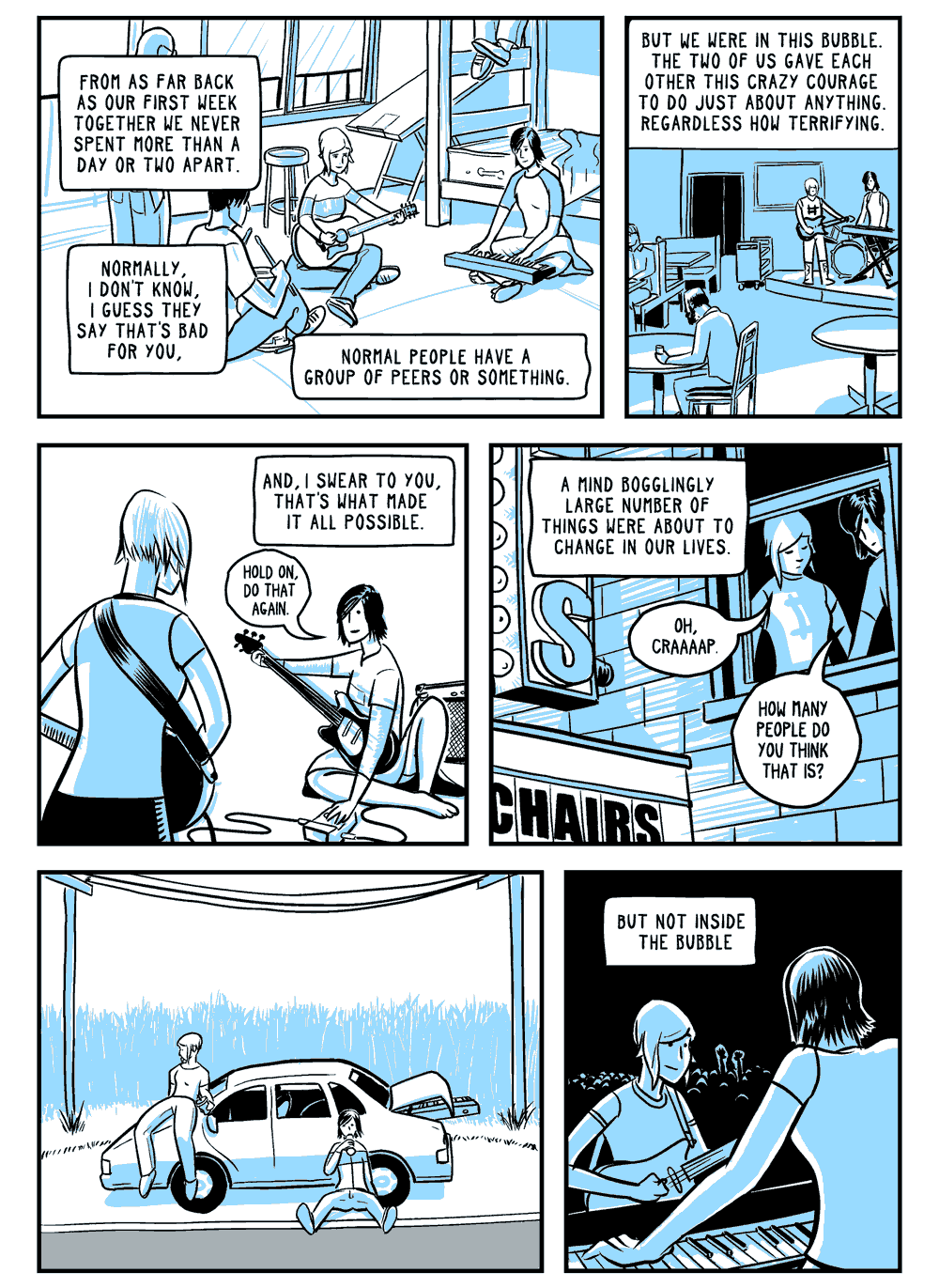 The Chairs' Hiatus0033.png