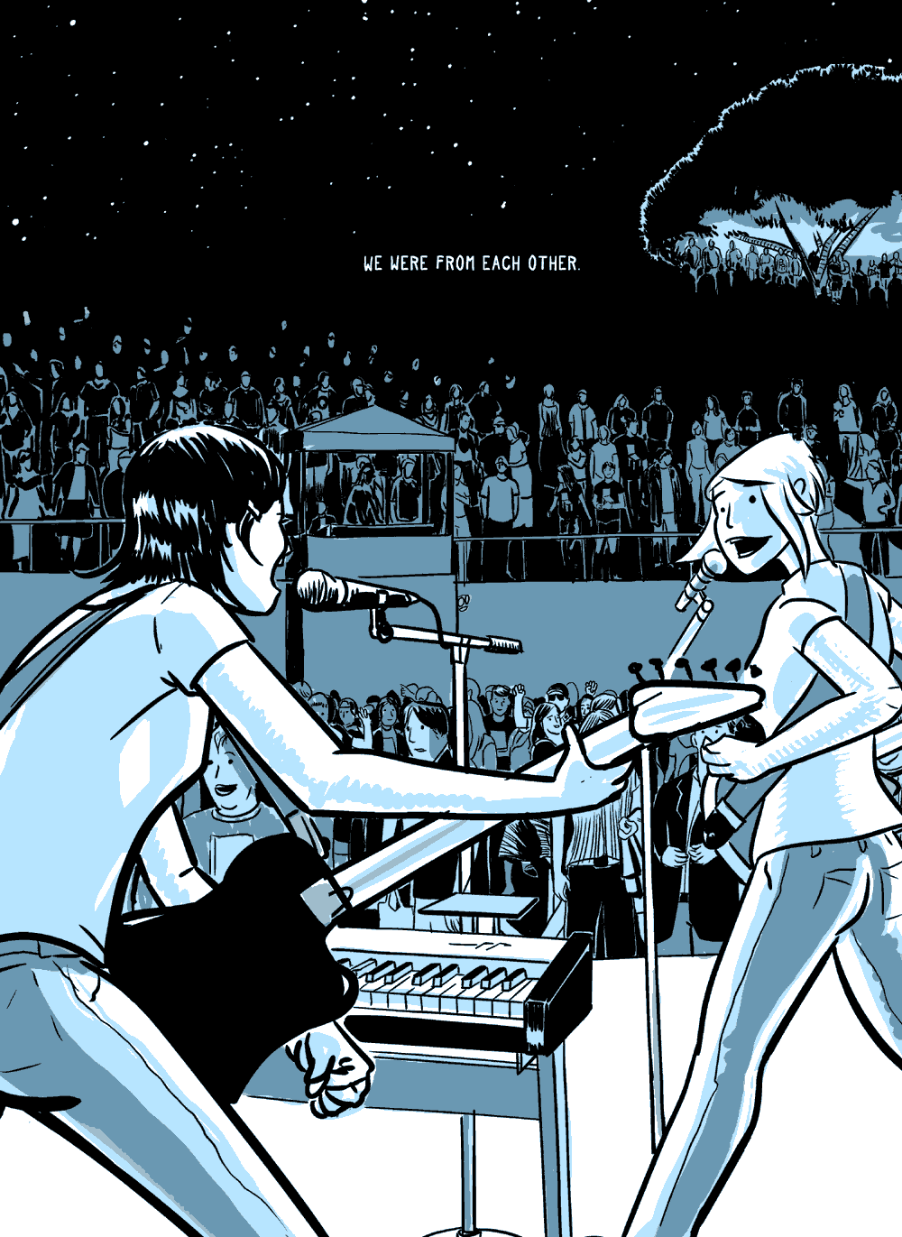 The Chairs' Hiatus0038.png
