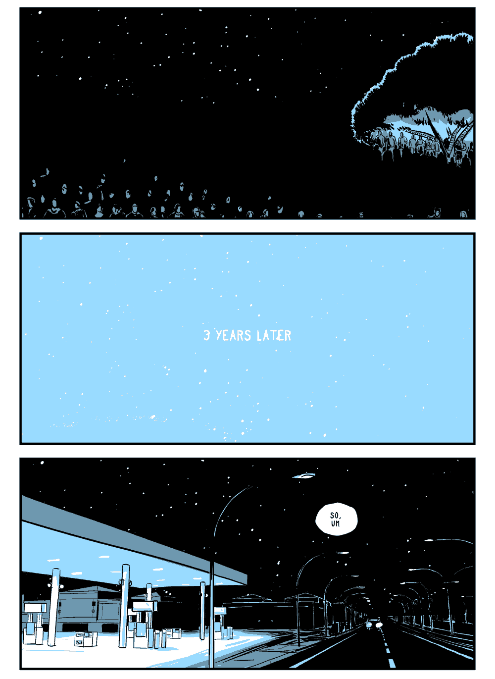 The Chairs' Hiatus0039.png