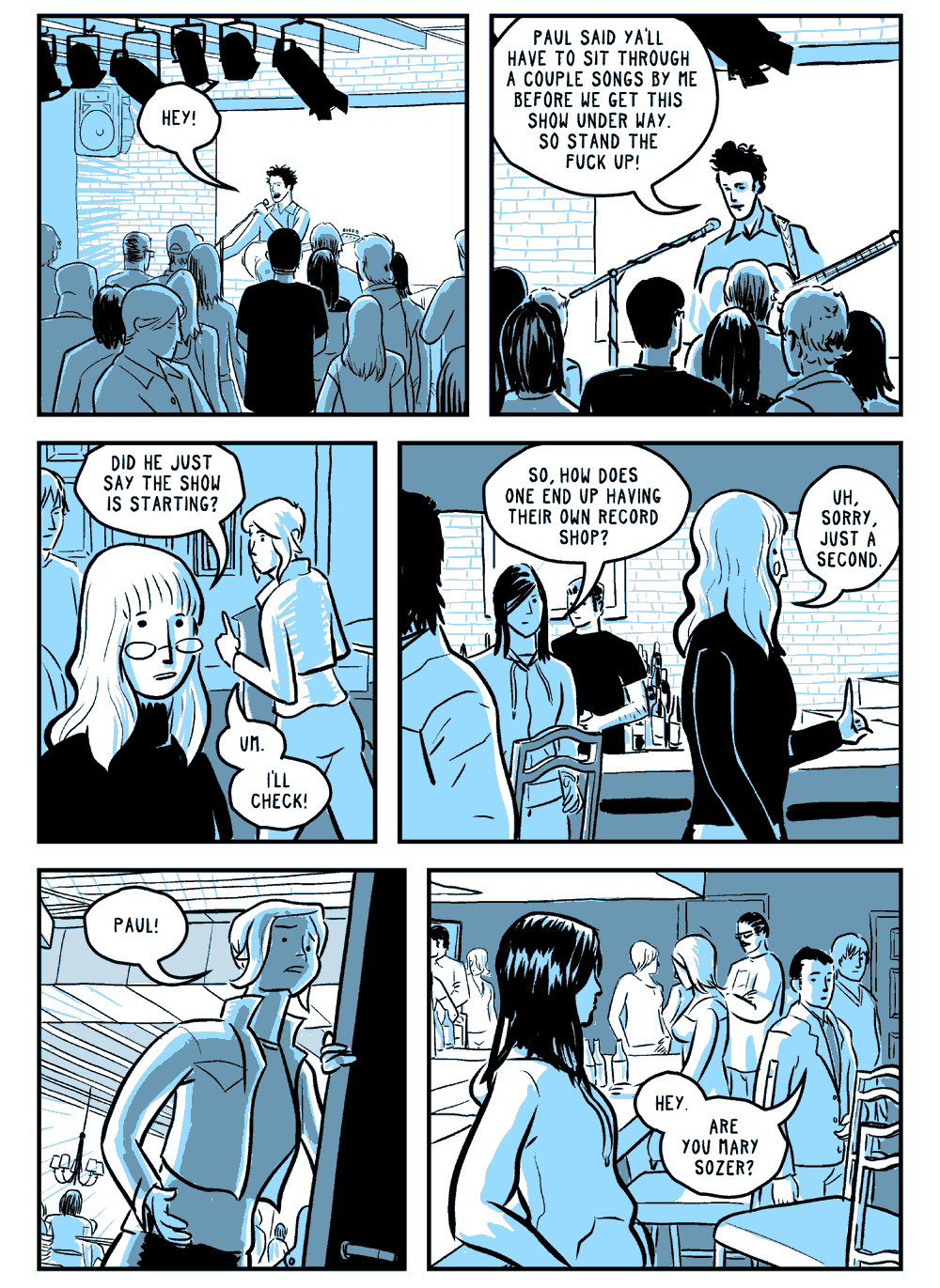 The Chairs' Hiatus0044.png