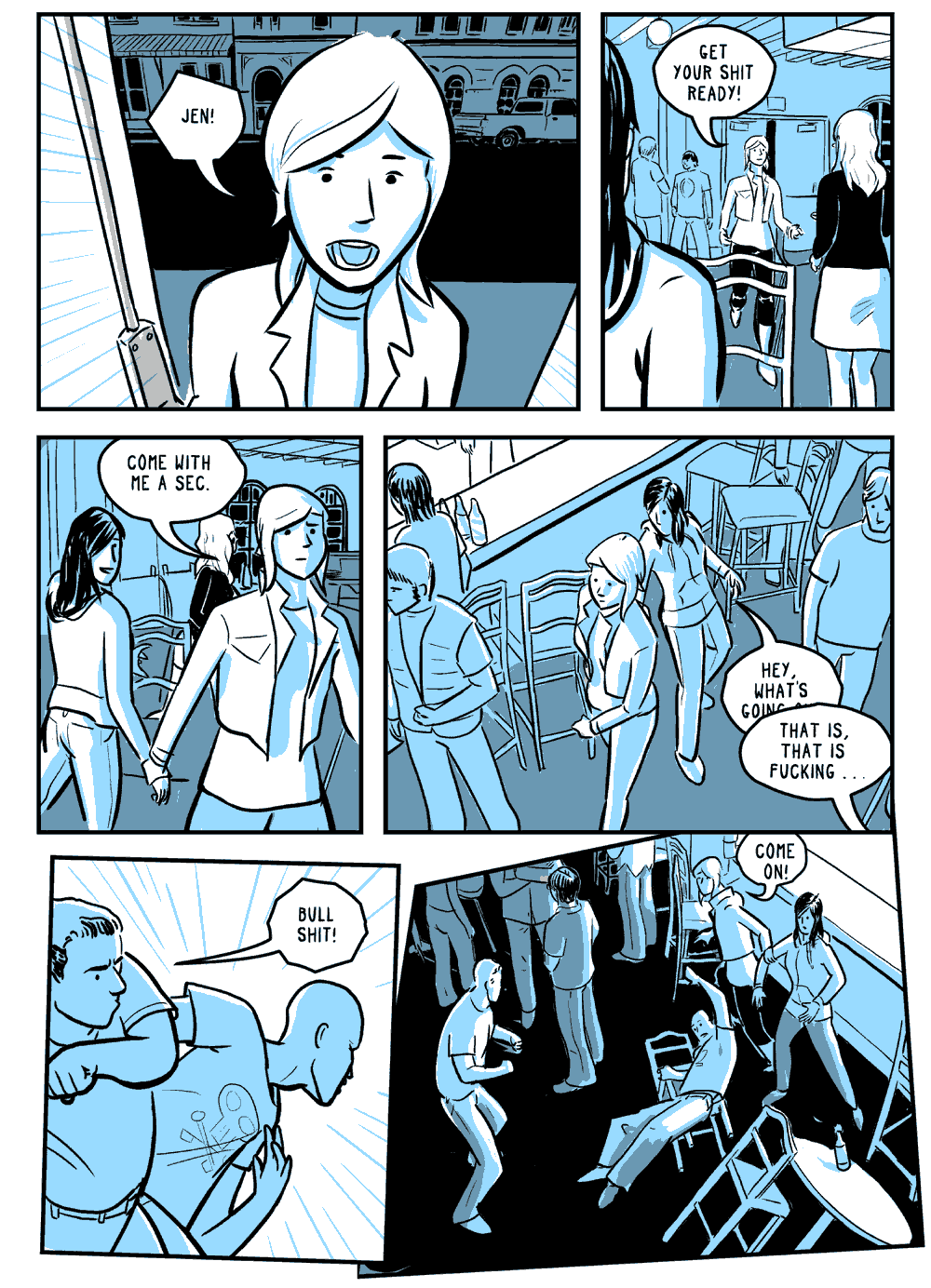 The Chairs' Hiatus0045.png