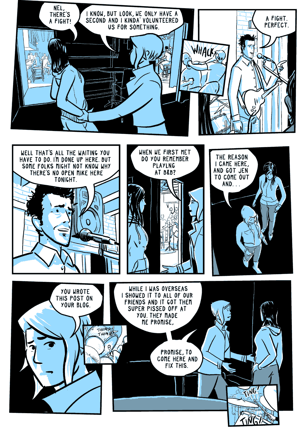The Chairs' Hiatus0046.png