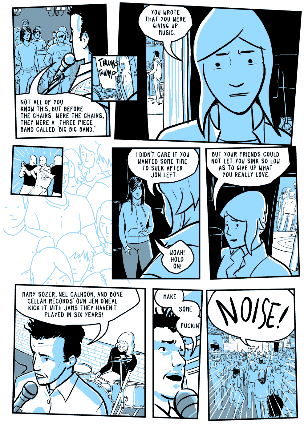 The Chairs' Hiatus0047.png