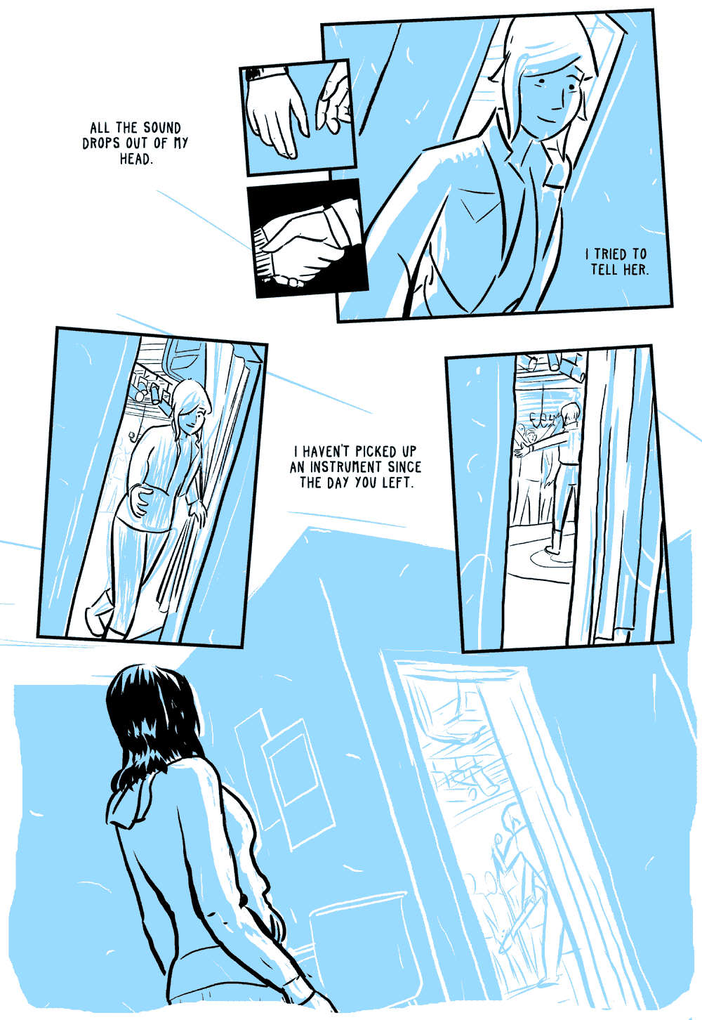 The Chairs' Hiatus0048.png