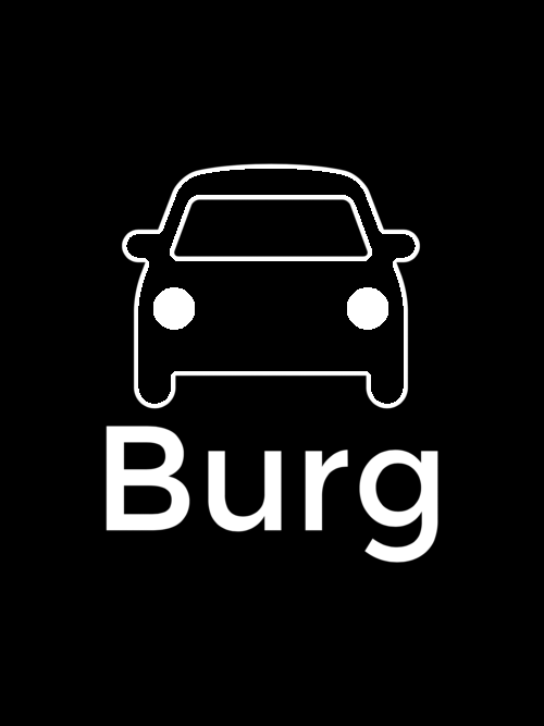 Burg