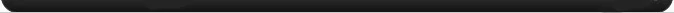 image-spacer-bar.jpg