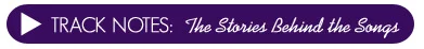 image-track-notes-button.jpg
