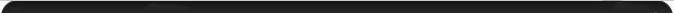 image-spacer bar.png
