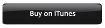 image-buy-on-itunes.jpg