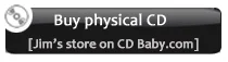 image-buy-on-store.jpg