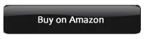 image-buy-on-amazon-mp3.jpg
