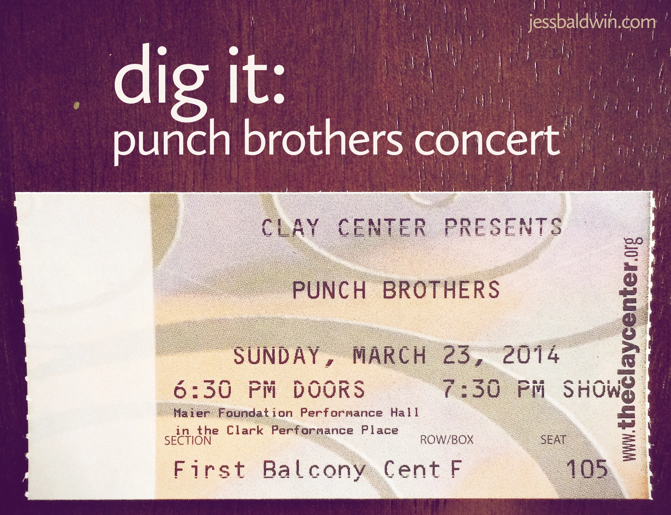punchbrothersticket.jpg