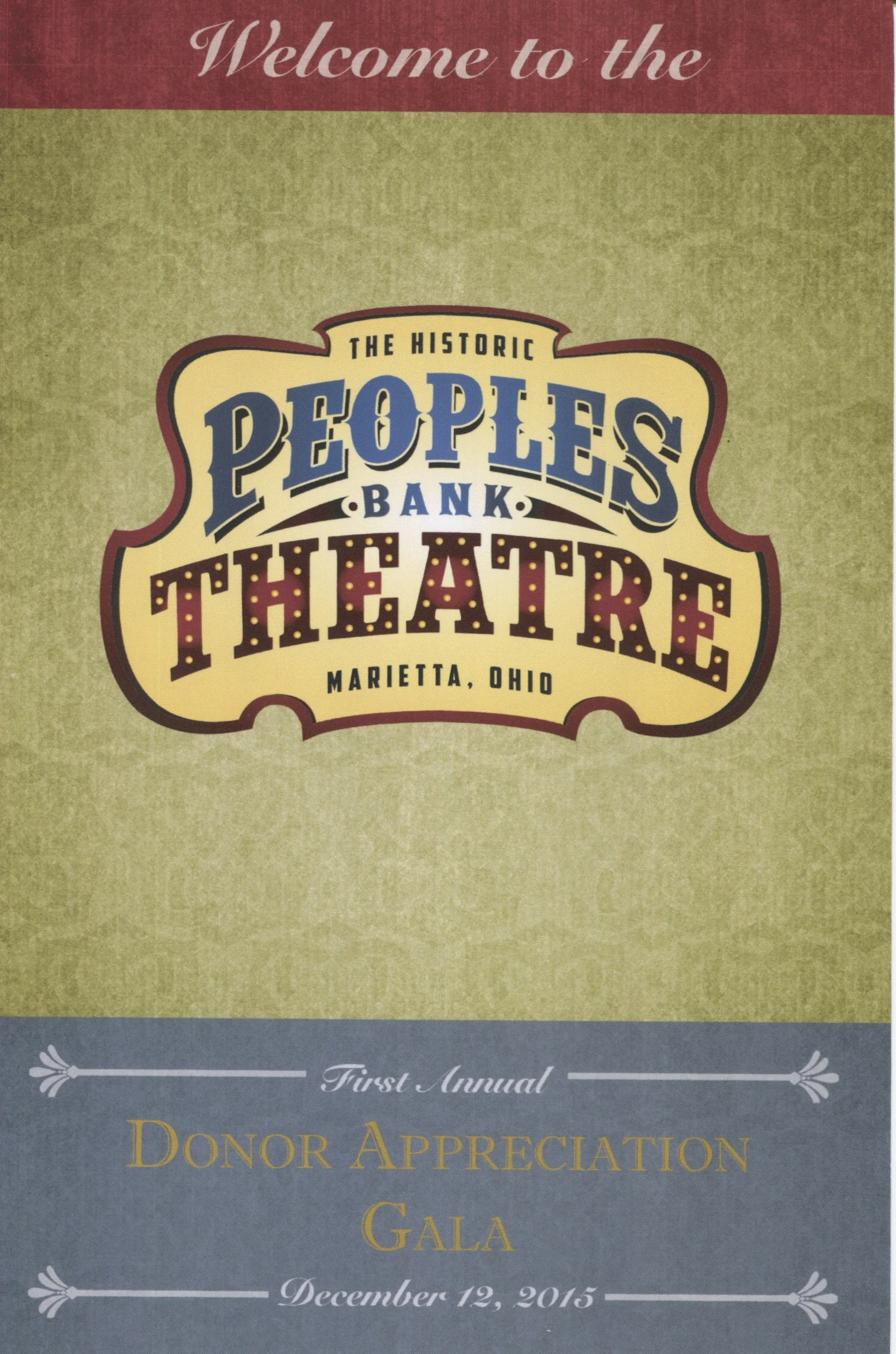 2015-12-12 Peoples Bank Theatre Donor Gala.jpg