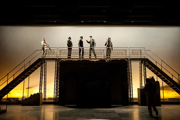 Troilus_1_jg_0197.jpg
