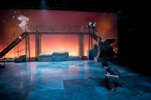 Troilus_1_jg_0337.jpg