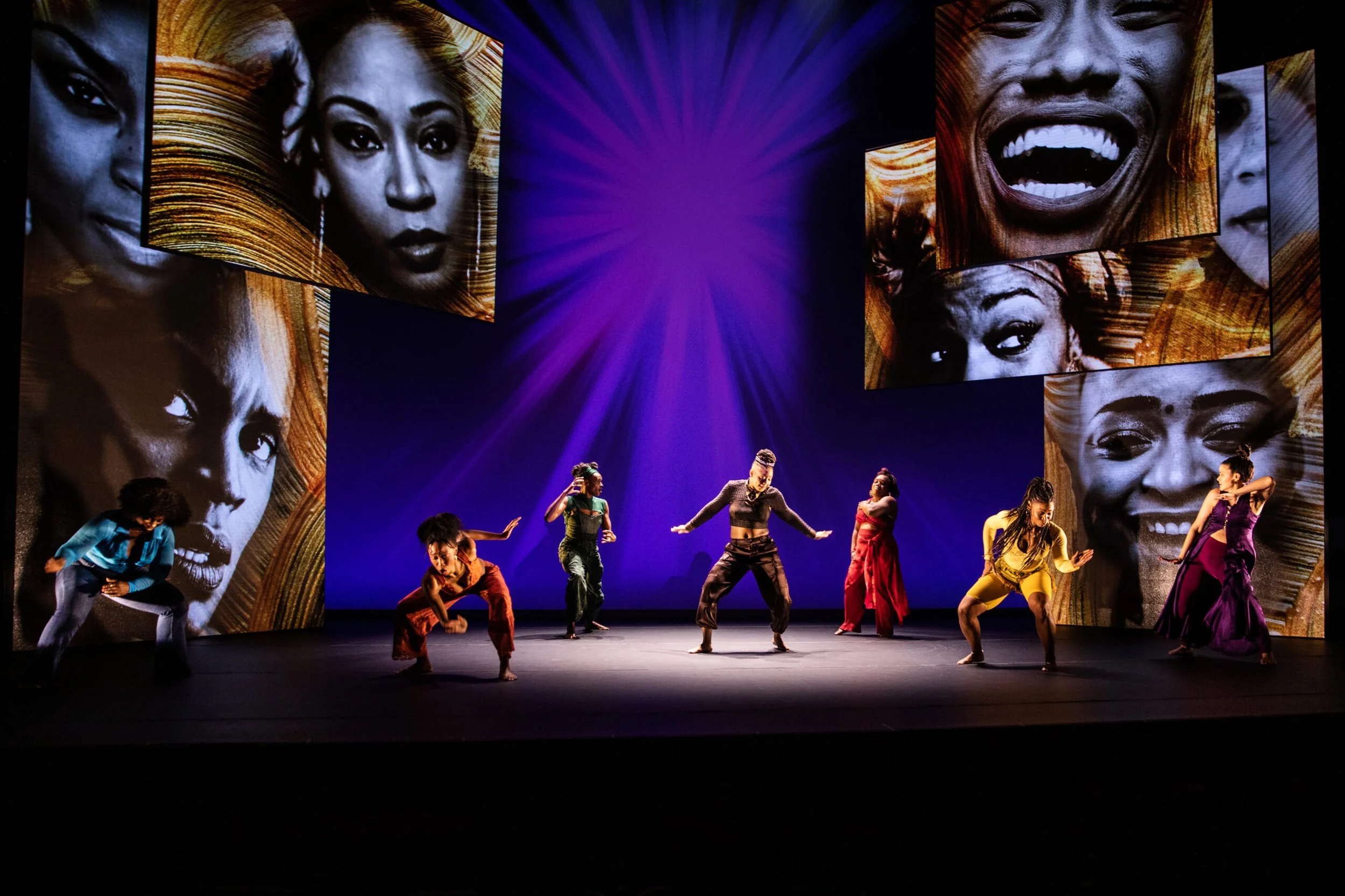 173_For_Colored_Girls_Broadway_Production_Photos_2022_HR_Credit_Marc_J_Franklin_Final-scaled.jpg